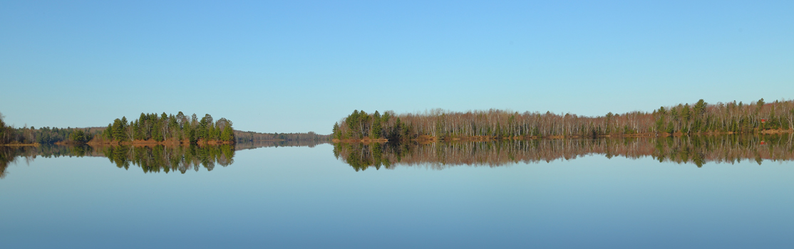 Flowage Flowage