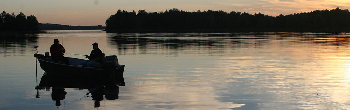 fishing fishing